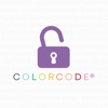 COLORCODE® Consult + Companion