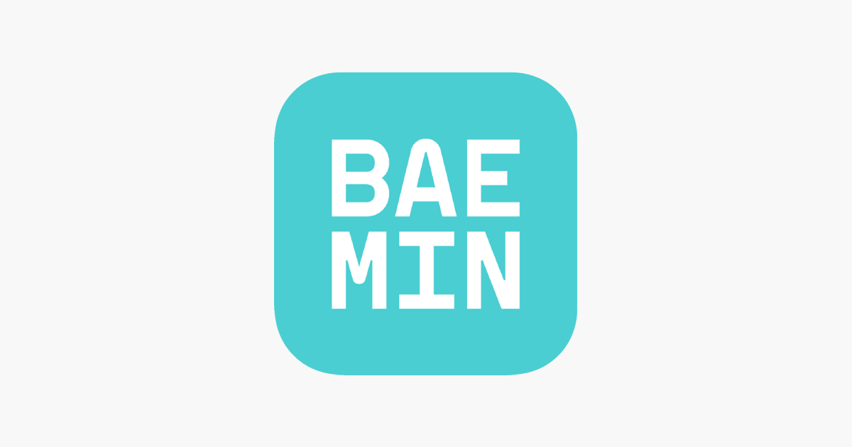 ‎BAEMIN - Ứng Dụng Giao Đồ Ăn