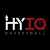 HyIQ Basketball