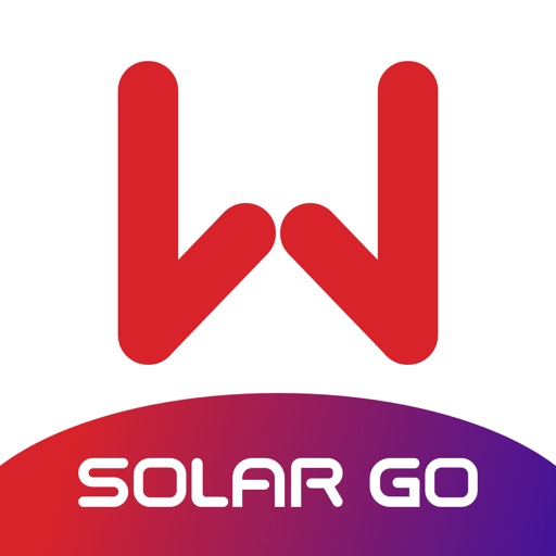 SolarGo Download