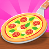 Pizza Games for Kids & Toddler - Brainytrainee Ltd