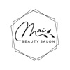 Mai Beauty Salon