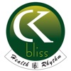 Ck bliss Health and Rhythm