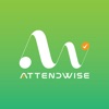 AttendWise