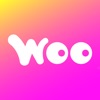 Woo Live-video chat, live show