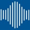 Demodulate and play AM and FM signals received by an RTL-SDR, Airspy HF+ or SDRplay radio