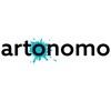 Artonomo