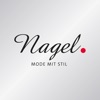 Modehaus Nagel