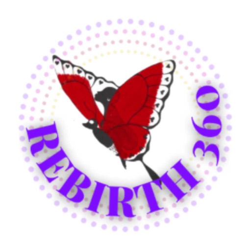 ReBirth 360 iOS App