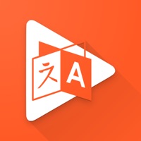 zTranslate app not working? crashes or has problems?