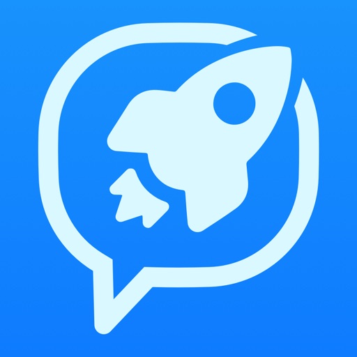 potatochat极速版【火爆】