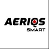 Aeriqs smart