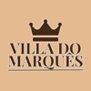 Villa do Marquês