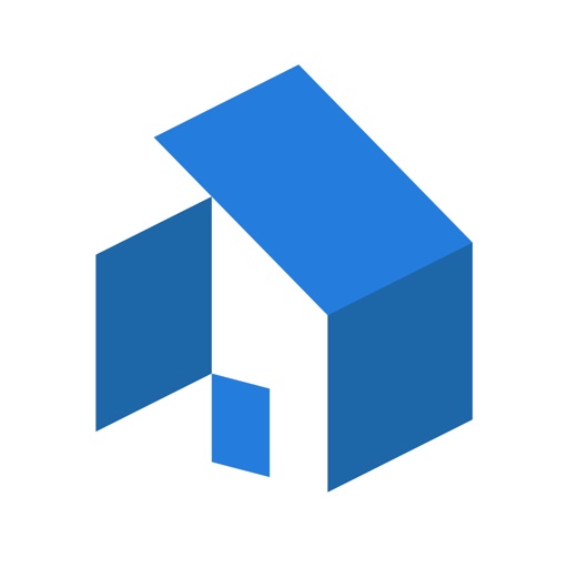 HOVER - Measurements in 3D Download