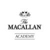 The Macallan Academy