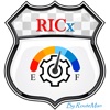 RICx Installer