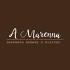 'A Marenna