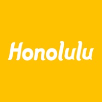 Honolulu - Connect investors