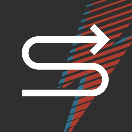 SnakeBud - AUv3 MIDI Sequencer Download