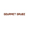 Gourmet Grubz