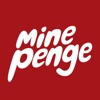 Mine Penge Middelfart Spareks.