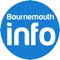 Advertise in the best place in Dorset, Post free ads for upcoming events in Bournemouth info