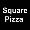 Square Pizza Rotherham