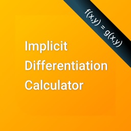 Implicit Differentiation Cal