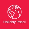 Holiday Pasal