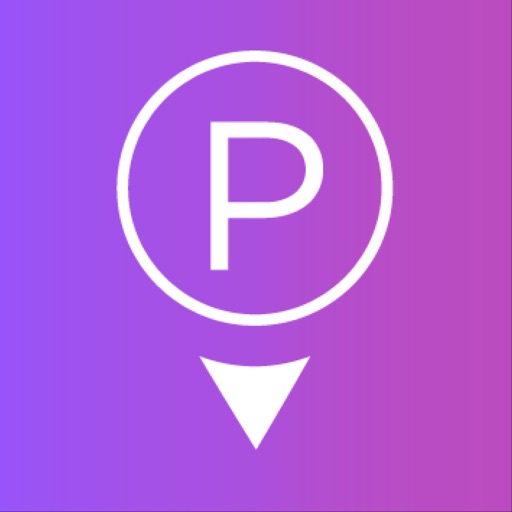 ParkShare - Parking Provider