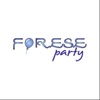 Forese Party