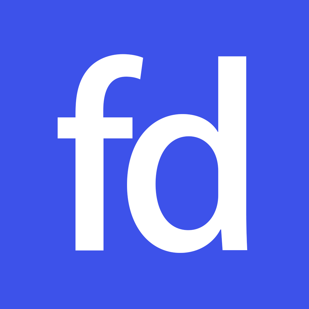 Get foodinger for iOS, iPhone, iPad Aso Report