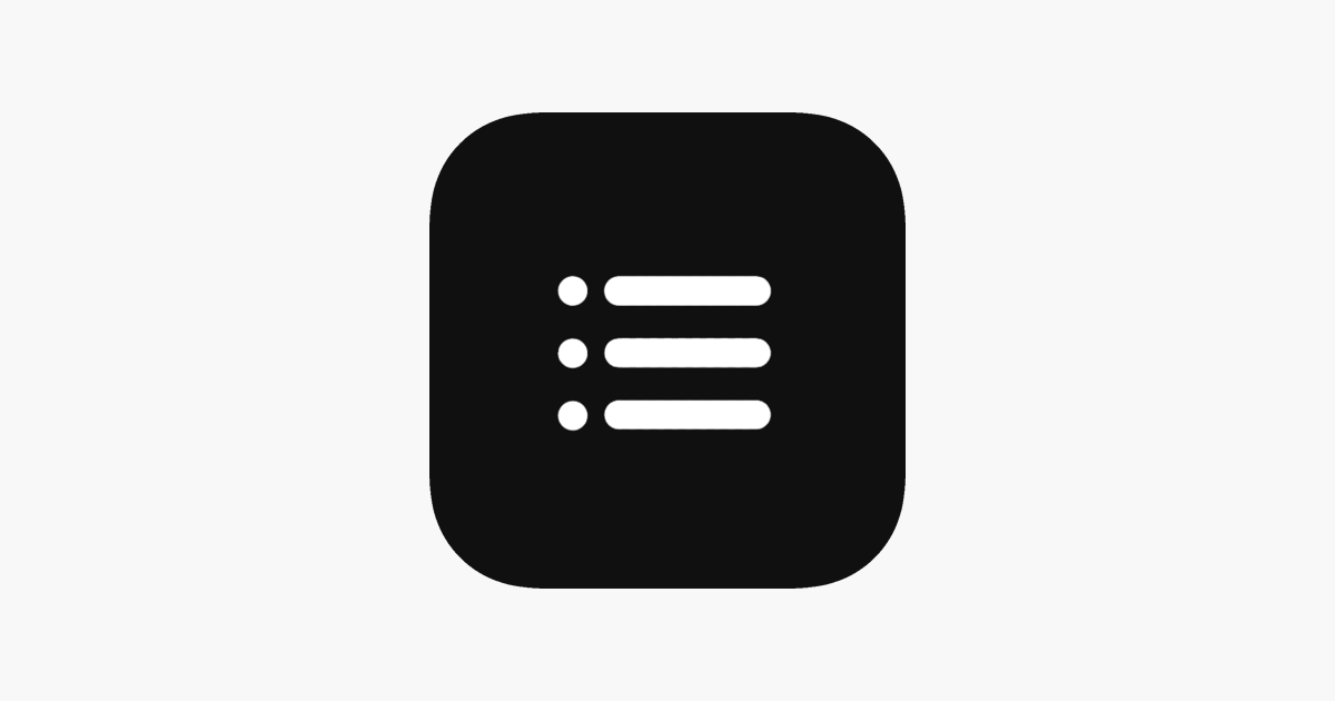 daily-routine-planner-app-on-the-app-store