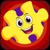 Toondemy - Kids Learning App