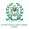 International DPS, Jammu