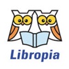 전국 도서관 전자책 : 리브로피아