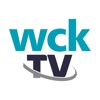 WCK TV