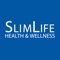 The SlimLife Health & Wellness Program is customized to help you lose weight quickly and safely