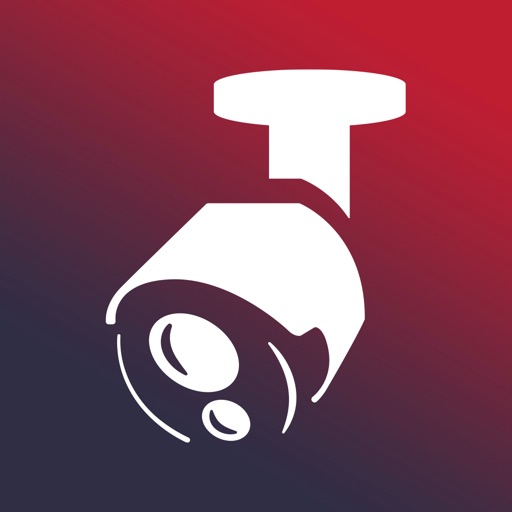 Concord Security for PC Windows 7,8,10,11