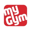 MyGym Retford