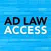 Kelley Drye AD Law Access