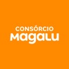 Consórcio Magalu - Cliente