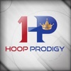 Hoop Prodigy