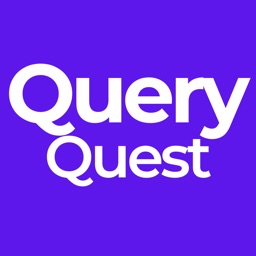 Query Quest