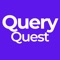 Experience the Future of Information Retrieval with Query Quest