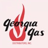 Georgia Gas