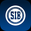SIB Guatemala - Superintendencia de Bancos