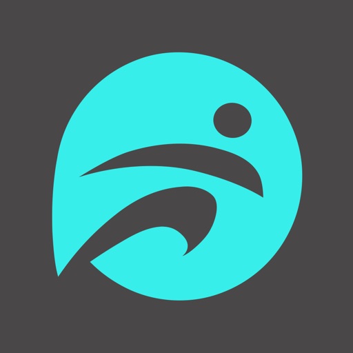 FunDo Pro App Análisis y Crítica, Descargar - Servicio al Cliente