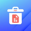 PDF Page Remover
