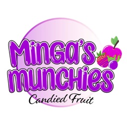 Minga's Munchies